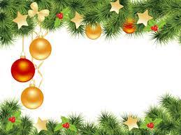 After you've gotten your christmas border, find out what other christmas freebies you can get like printable. Christmas Card Clip Art Free Vector Download 226 627 Free Vector For Commercial Use Format Ai Eps Cdr Svg Vector Illustration Graphic Art Design