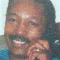 Henry Graves Obituary