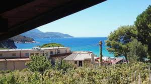 Preserviamo quello che la natura ci ha donato da tre generazioni; Hotel Casa Rosa Bewertungen Fotos Biodola Italien Tripadvisor