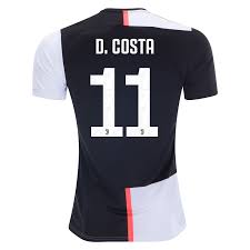 Gunakan douglas costa png gratis ini untuk desain web, desain dtp, selebaran, proposal, proyek sekolah, poster, dan lainnya. Douglas Costa Juventus Jersey Cheap Online