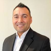 Augustine Torres's Instagram, Twitter & Facebook