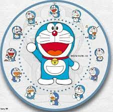 Ceria bando jam doraemon biru centralseat bca 5in1 doraemon paket aksesoris interior mobil biru gambar sketsa batik halo sobat di kesempatan kali ini admin akan membagikan koleksi gambar. 900 Doraemon Ideas In 2021 Doraemon Doraemon Wallpapers Doraemon Cartoon