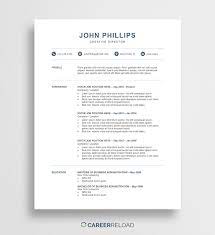 Download free cv resume 2020, 2021 samples file doc docx format or use builder creator maker. Download Free Resume Templates Free Resources For Job Seekers With Regard To Micros Resume Template Word Free Resume Template Word Downloadable Resume Template