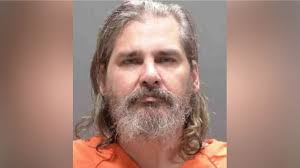 Man arrested after allegedly emailing plans to kill hotel manager to news  outlets