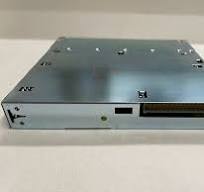 ABB Advant 3BSE012868R1 CI626V1 1 AF100 Bus Card Module