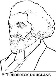 Hang around with this mischievous monkey blast off into outer space to explore new frontiers. Black History Month Coloring Pages Best Coloring Pages For Kids