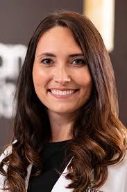 Dr. Sharon Keith, Obstetrics & Gynecology