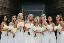 The History Behind Timeless Wedding Traditions - Arkansas Bride