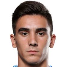 Douglas Reis FM 2020 Profile, Reviews