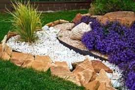 We did not find results for: Can You Put Artificial Plants Outside Commercial Silk
