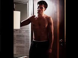 Check spelling or type a new query. Jamie Dornan Birthday Jamie Dornan Fifty Shades Of Grey Jamie Dornan Shirtless Fifty Shades Filmibeat