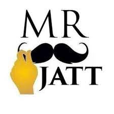 The jaat people have a cool attitude and likeable persona. Mr Jaat Swag Quotes Funny Attitude Quotes Funky Quotes