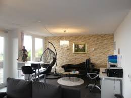 Rohrbach, heidelberg · haus · einfamilienhaus: Immobilien Hauser Kaufen In Heidelberg Rohrbach