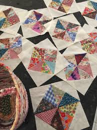 Create pins for your pinterest profile online ⏩ crello online graphics creator no design skills required how to make a.templates tailored for pinterest pins. 96 Pinwheel Quilts Disappearing Pinwheel Ideas Pinwheel Quilt Quilts Quilt Patterns