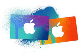 For a limited time or while supplies last. 9to5toys Last Call 100 Itunes Gift Card For 75 Ipad Air 2 99 Off Samsung 3tb External Hdd 83 More 9to5mac