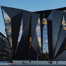 Pin On Architecture Details