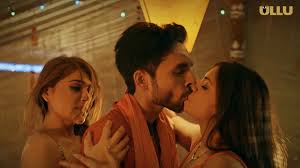 Uncutmaza - Watch New Hindi Porn Web Indian Ullu Sex Desi Uncut Series  Short Films on uncut maza