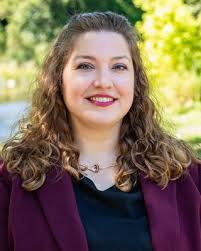 Saint Joseph Psychiatrists