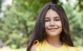 Finding support after being bereaved by suicide: Caroline's story