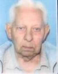 Leon Minton Swift Obituary May 6, 2006