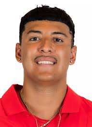 Hunter Autrey's Instagram, Twitter & Facebook