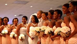 Tfm From Vows To Marriage