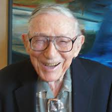 Isidore Starr, known as the father of law-related education, dies at the  age of 106