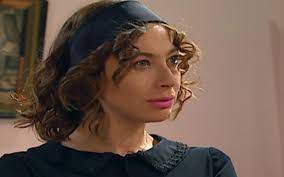 Select the best result to find their address, phone number, relatives, and public records. Patricia Rivadeneira Sobre Rodolfa En Aquelarre Lo Que Hacia Con Su Pelo Cuando Se Ponia Nerviosa Lo Invente Yo