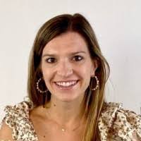 Nikki Windham's Instagram, Twitter & Facebook