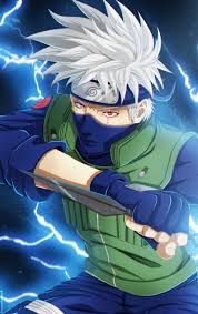 Maybe you would like to learn more about one of these? Download 840x1336 Wallpaper Anime Kakashi Hatake White Hair Anime Boy Art Iphone 5 Iphone 5s Iphone 5c Ipod Touch 840x1336 Hd Image Background 17832