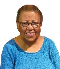 Obituary for Arengia J (Johnson) Knight