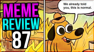 Use creator code cory to support my channel in brawl stars! New Fire Brawler Confirmed Brawl Stars Meme Review 87