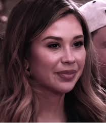 #GABBYWINDEY — team gaggy💋🛍️ scp: khiascenes • audio: the days notion  remix