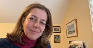 A Tale of Two Titles