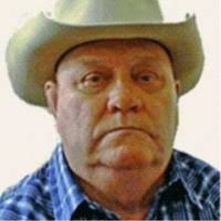 Randy Camp Email & Phone Number