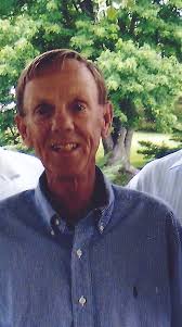 Ralph Crippen Family History & Historical Records