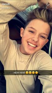 Denise Addison Harless (addisonharless)