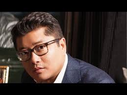 Suryaditya Pratap JB Rana