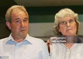 24 Photos & High Res Pictures