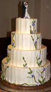 Wedding Cake Prices Essex In 2020 Wedding Cake Prices Publix Wedding Cake Wedding Cake Melbourne