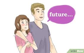We did not find results for: How To Propose To Your Boyfriend Wikihow