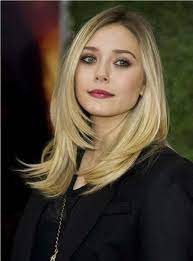 For those who love to have a significant chop off their long hair, can go for this haircut. Long Layered Angled Hair Novocom Top