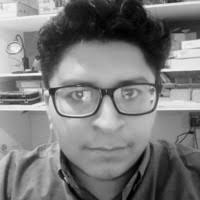 Tomás de Jesús Santiago Nuñez