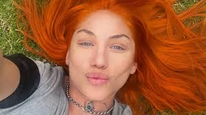 Lourdes Maria Espinal"