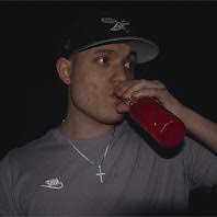 Get Heard within Our Artist Community