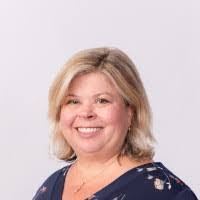 Tracy Funk's Instagram, Twitter & Facebook