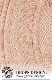 Impariamo a fare la coperta a maglia a. 87 Idee Su Tecniche Per Lavori A Maglia Nel 2021 Lavori A Maglia Uncinetto Maglia Lavoro