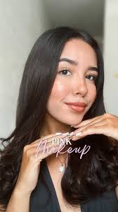 Alma Morales Bojorquez (@alma_morales7) • Instagram photos and videos