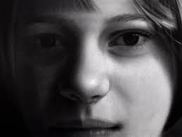 Eleanor Darling (@EleanorDarlingArt) • Facebook