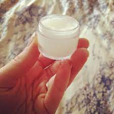 Diy Affordable Vitamin D Eye Cream Eye Cream Face Cream For Wrinkles Vitamin D Cream